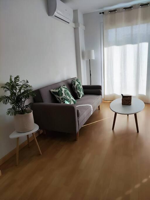 Apto Residencial En Roses 아파트 외부 사진
