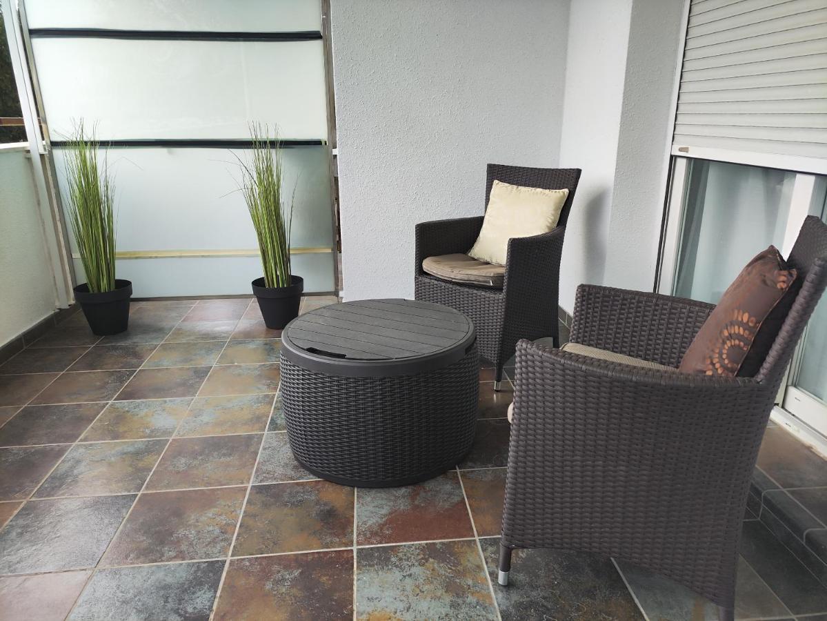 Apto Residencial En Roses 아파트 외부 사진